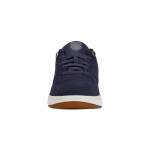 K-Swiss K-Varsity SDE M 04316-406-M 42