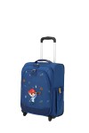 Detský kufrík na kolieskach Travelite Mini Mover 2w S Pirate