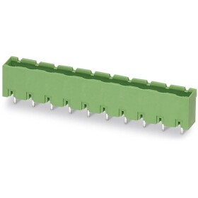 Base strip GMSTBVA 2,5/12-G-7,62 1766877 Phoenix Contact; 1766877
