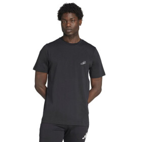 Tričko adidas Copa Sign Tee M JM8958 muži S