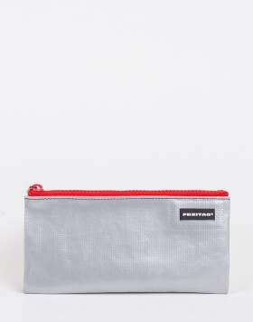 FREITAG F06 Serena