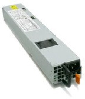 XXX_Planet Technology Corp (Planet) Juniper JPSU-920-AC-AFO Prepínač Zasilanie