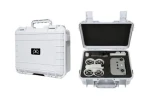 Stablecam Odolný kufor pre DJI Neo (RC Motion 3, RC 2, RC-N3)