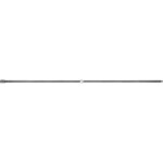 Náhradná ochranná hadica PFERD TOOLS 86210080 Priemer 16 mm; 86210080