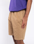 Gramicci G-Short CHINO L
