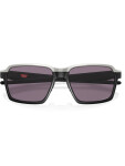 Oakley Parlay OO4143-02