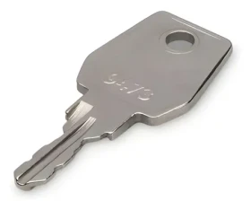 Digitus 9473 / Náhradný kľúč / pre rozvádzače Unique a SOHO Pro (DN-19 KEY-9473)