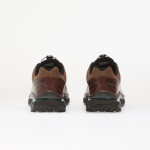 Tenisky Salomon XT-6 GTX Mustang/ Bitter Chocolate/ Green Gables EUR 45 1/3