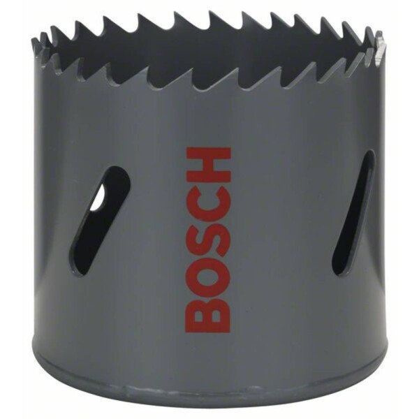 Bosch Accessories Bosch 2608584848 vŕtacia korunka 56 mm 1 ks; 2608584848