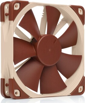 Noctua NF-F12 PWM