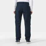 Helly Hansen HH QD CARGO PANT 33996 597