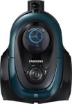 Samsung Cyclone Force VC07M21A0VN