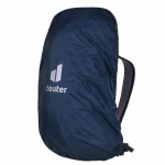 Turistický batoh Deuter AC Lite 16 atlantic-ink NEPLATÍ