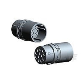 TE Connectivity 1103431-1 1 ks Package; 1103431-1