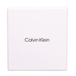 Peňaženka Calvin Klein 8719856568122 Black UNI