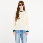 Tričko adidas Clot Longsleeve Long-Sleeve Top Cream White L