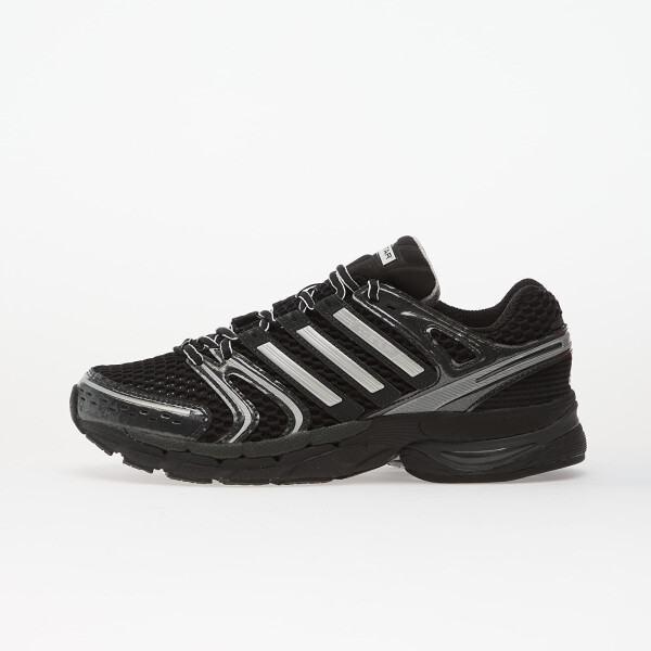 Tenisky adidas Adistar Control 5 Core Black/ Ftw White/ Carbon EUR 42 2/3