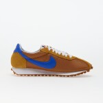 Tenisky Nike W Ld-1000 Desert Ochre/ Hyper Royal-White-Gum Med Brown-Black-Cosmic Clay EUR 40.5