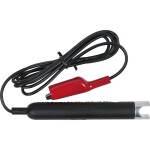 KS Tools 550.1506 Testovacia lampa zapaľovacieho kábla; 550.1506