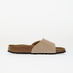 Tenisky Birkenstock Catalina BS Birko-Flor Sandcastle EUR 38