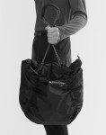 Klättermusen Gebo Bag 23L Olive