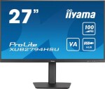 Iiyama ProLite XUB2794HSU-B6