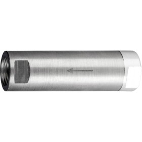 PFERD TOOLS SF 35 IG1/2-IG1/2 80807060 filter tlakového vzduchu 1 ks; 80807060