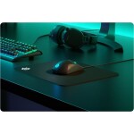 SteelSeries QcK podložka pod myš 320