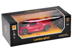 Mamido Diaľkovo ovládané auto Lamborghini RC0586