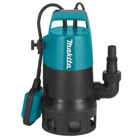 Makita Elektryczna pompa zanurzeniowa 400 W (PF0410)