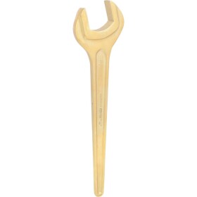 KS Tools 963.7178 9637178 jednostranný kľúč 41 mm; 9637178