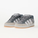 Tenisky adidas Campus 00s Beta Grey/ Ftw White/ Crystal White EUR 44