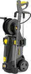 Karcher HD 5/15 CX Plus (1.520-932.0)