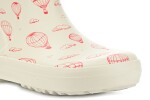 Bundgaard Charly Ivory Balloon barefoot čižmy 31 EUR