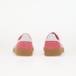 Topánky adidas Handball Spezial Kids Pink Fusion/ Ftwr White/ Gum4 4.5