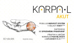 KARPA-L AKUT 60 tob.