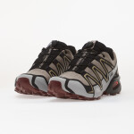 Tenisky Salomon Speedcross 3 GTX Cloudb/ Prlblu/ Blac EUR 37 1/3
