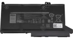 DELL Batéria 42Wh 3-článková (0G74G) / Batéria pre notebook / Li- ION (0G74G)