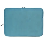 Tucano Melange Sleeve svetlo modrá / Puzdro na notebook / 13 "- 14" / neoprén / hrúbka 4 mm (BFM1314-Z)