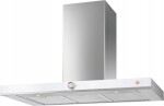 De Dietrich Hood De Dietrich DHB7952W