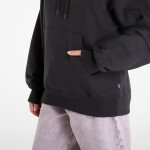 Mikina Vans Palm Drive Pullover Black L