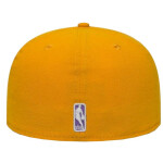 New Era Los Angeles Lakers NBA 1/4