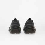 Tenisky Under Armour HB Racer 2 Black EUR 42