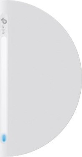 TP-Link TP-Link Festa F61 AX1800 Deckenmontage WiFi 6 Access Point