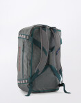 Patagonia Black Hole Duffel 55L Noble Grey