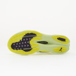 Tenisky Puma Deviate NITRO 4 Wns Apple Spritz/ Lux Lime EUR 37