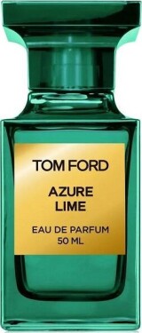 Tom Ford Azure Lime - EDP 50 ml