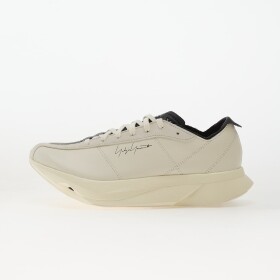 Tenisky Y-3 Adios Pro 3.0 Lx Off White/ Black/ Off White EUR 38 2/3