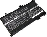 CoreParts Notebook Battery for HP