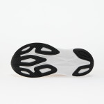 Tenisky New Balance Fresh Foam X More v6 Permafrost EUR 41